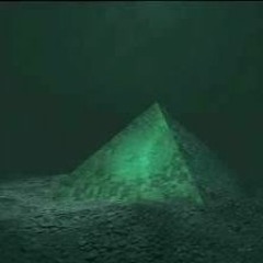 9Hoe - can u see the bermuda triangle (w/ SorekByNino)