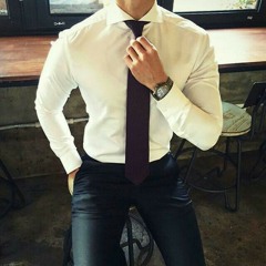 Frankie Krupnik - Dizzle beatz