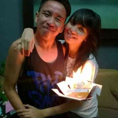 A Whole New World coverby SuzanLango ft FridsLango