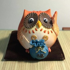 (楓夜cover)小宇─想你的習慣