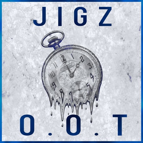 Out of Time