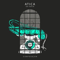 ATICA - Go Back