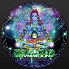 Ovnimoon - Galactic Mantra (Rewind Rmx) Free Download