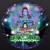 Artwork for Ovnimoon - Galactic Mantra (Rewind Rmx) Free Download