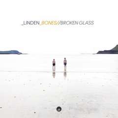 Linden - Bones