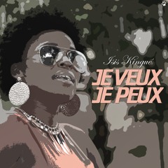 Je Veux Je Peux