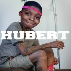 Hubert-Chris Crack and Ugly Boy Modeling