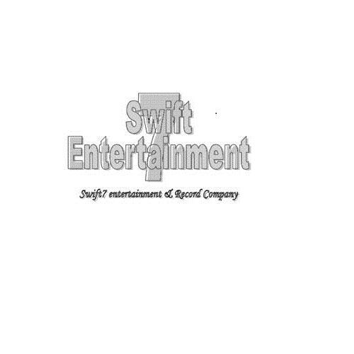 Walkers - Chi-Town Steppers Style Grown Folks