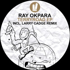 underground-techno