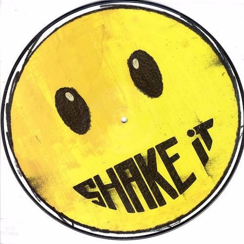 Nebula - Don't Break It ((FreeDownload.wav))