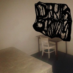 DARK SCROTUUM /// Brixton