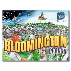 Pamela / The Only Other Girl from Back Home (Live)