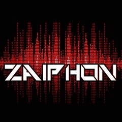 Random HardDance Idea (Work In Progress)