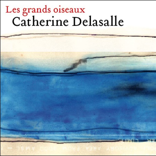 6 Le Sable Et Le Sel
