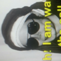 الاغنيه التي قتلت مايكل جاكسون