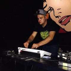 Omi Chearleaders (Dalleremix)