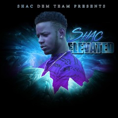 Shac -Fight Fi Yuh Love (Shanni)