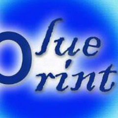 Stunnin Ft Christal Bakie - See Your Face