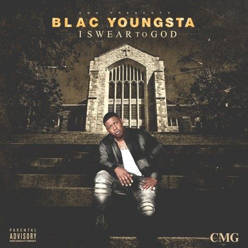 CMG (blac youngsta)