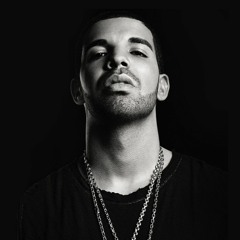 Forgiveness - Drake X Kanye West Type Beat