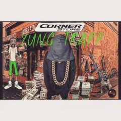 Corner Store 9087d71a (1)