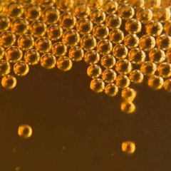 Draught