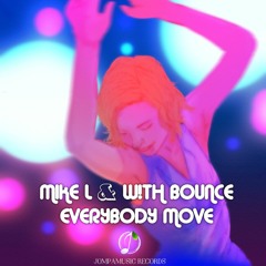Awesome Songs