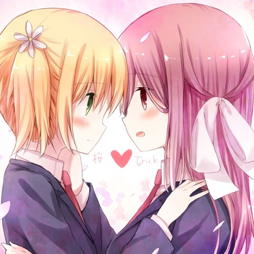 Stream Opening Sakura Trick - Won(3)Chu KissMe! by Carina Hurley | Listen  online for free on SoundCloud