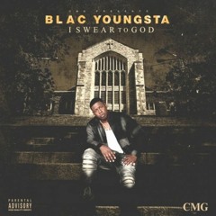 Shoot me (blac youngsta)