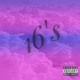 on 16s (Prod. By The Beatnuts)