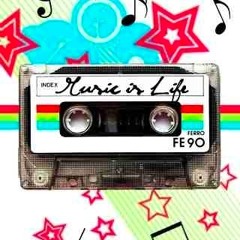 Black Ice-Release The Pressure(Silent Source & Soldgie Remix)2013