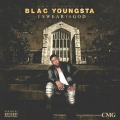 Stupid MF (blac youngsta)