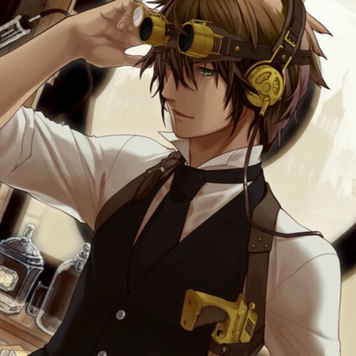 Listen to Nightcore - The Ballad Of Mona Lisa by GammaNightcore in dance with the devil fem cover playlist online for free on SoundCloud Listen to Nightcore - The Ballad Of Mona Lisa by GammaNightcore in dance with the devil fem cover playlist online for free on SoundCloud