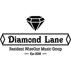 Chazz Kapone- Diamond Lane (master).mp3