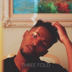 Tive - Diversions To Paradise