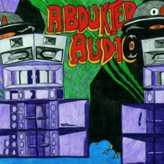 ABDUCTING THE SWAN  - MINIMAL / HARDTRANCE