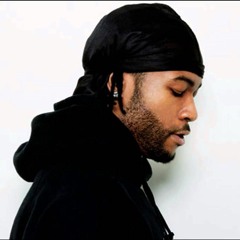 Savage - PartyNextDoor Type Beat