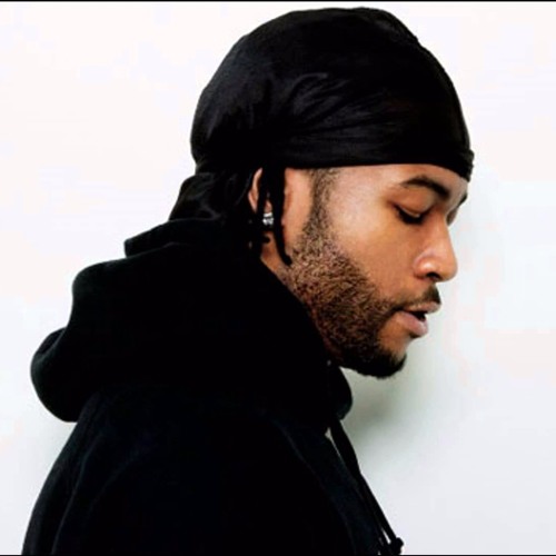 Savage - PartyNextDoor Type Beat