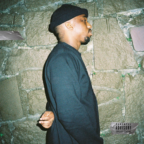 Jace - Eastside Jace [Prod. By Chuck Inglish]