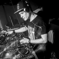 Dani San @ San.dkasten 12.01.2016 'DJ Set' **FREE DOWNLOAD**