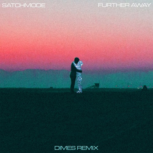 Electronica/Indie