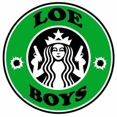 La Merch X Kay La Flare INTRO (Prod. By SteezyOnTheBeat)