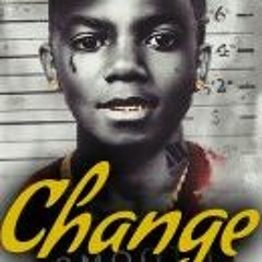 Change Don Larone & Shazey Produced by: Dj Bari