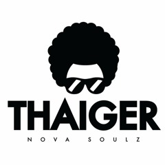 Kaskade - Move For Me (Move for Thaiger Remix)