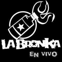 Los Javelin - La Bronka Club