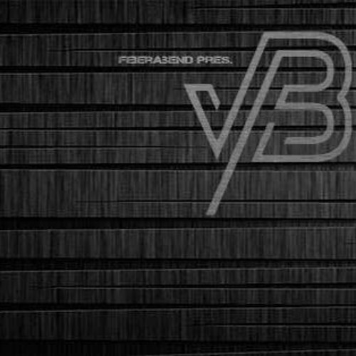 Silvano Scarpetta @ FEIERabend Meets yBooking LableShowCase::: Mbia::: Berlin::: 08.01.16