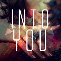 Alessandro - Into You (Teaser)