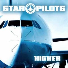 Star Pilots - Higher (AlejZ Bootleg Edit)