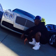 Ratchet City Mix (1st Mix)