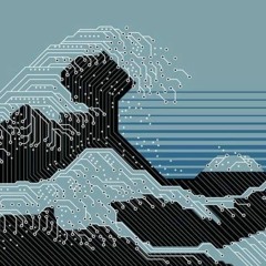 Bring us up to Periscope Depth